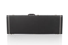 2005 Charvel EVH Art Series Eddie Van Halen