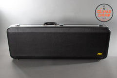 2008 Rickenbacker 620 Midnight Blue