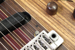 1992 Tobias 6 String Electric Guitar -SERIAL # 100-