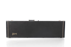 1979 Gibson Thunderbird Bass Refin