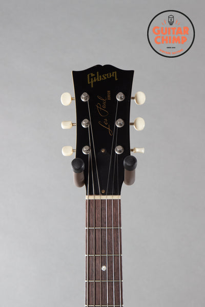 Gibson les paul junior special 2006年製 2006 Gibson 1957 Les Paul Jr. Custom Shop! LP Junior 57