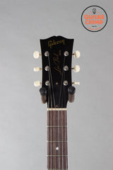 2006 Gibson Custom Shop Historic '57 Reissue Les Paul Jr TV White
