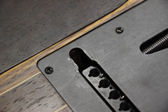 1992 Tobias 6 String Electric Guitar -SERIAL # 100-