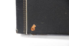 1979 Gibson Thunderbird Bass Refin