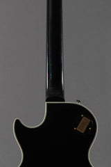 2012 Gibson Custom Shop Les Paul Custom Black Beauty