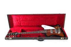 1979 Gibson Thunderbird Bass Refin