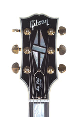 1996 Gibson Custom Shop Les Paul Custom -BIRDSEYE MAPLE TOP-