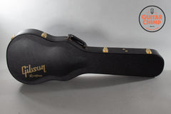 2006 Gibson Custom Shop Historic '57 Reissue Les Paul Jr TV White