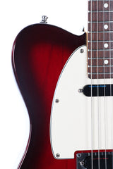 1990 Fender Telecaster Plus Version I Tele V1