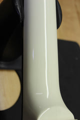 2011 Gibson Flying V Tremolo White -RARE-