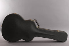 2008 Taylor K24ce KOA Grand Auditorium Acoustic Guitar