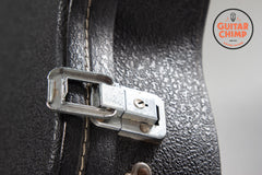 1976 Gibson Les Paul Standard Tobacco Sunburst