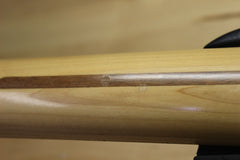 1996 Fender Stratocaster Plus Sonic Blue