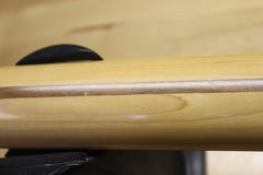 1996 Fender Stratocaster Plus Sonic Blue