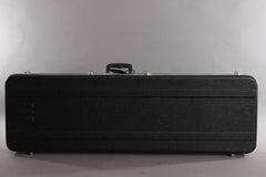 1995 Left Handed Rickenbacker 4003 Blue w/Black Binding ~Rare~