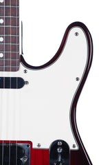 1990 Fender Telecaster Plus Version I Tele V1