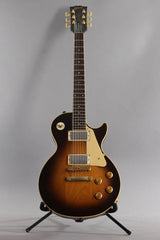 1983 Gibson Custom Shop Les Paul Studio Standard