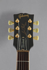 1983 Gibson Custom Shop Les Paul Studio Standard