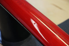 1995 Pedulla Thunderbass 5 String Bass Guitar