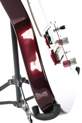 1990 Fender Telecaster Plus Version I Tele V1