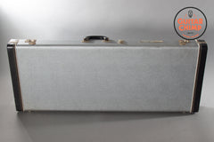 1996 Rickenbacker 360/12v64 12-String Jetglo Electric Guitar