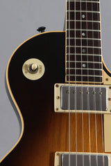 1983 Gibson Custom Shop Les Paul Studio Standard