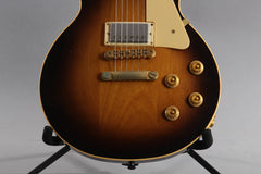 1983 Gibson Custom Shop Les Paul Studio Standard