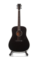 2006 Martin POW MIA Special Edition Acoustic Electric Guitar #19