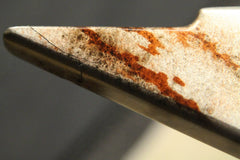 2006 Dean USA Dimebag Darrell Rust Razorback Tribute