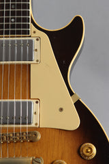 1983 Gibson Custom Shop Les Paul Studio Standard