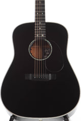 2006 Martin POW MIA Special Edition Acoustic Electric Guitar #19