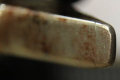 2006 Dean USA Dimebag Darrell Rust Razorback Tribute