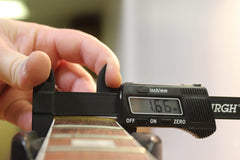 2002 Gibson Custom Shop Bob Marley Limited Edition Les Paul Tom Murphy Aged