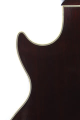 1996 Gibson Custom Shop Les Paul Custom -BIRDSEYE MAPLE TOP-