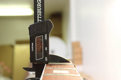 2002 Gibson Custom Shop Bob Marley Limited Edition Les Paul Tom Murphy Aged