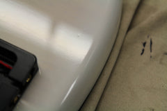 Landing L4T 4-String Bass ~Darkstar Pickups~