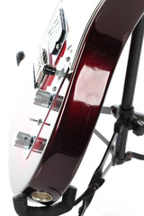 1990 Fender Telecaster Plus Version I Tele V1