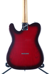 1990 Fender Telecaster Plus Version I Tele V1