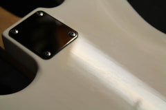 Landing L4T 4-String Bass ~Darkstar Pickups~