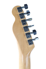 1990 Fender Telecaster Plus Version I Tele V1