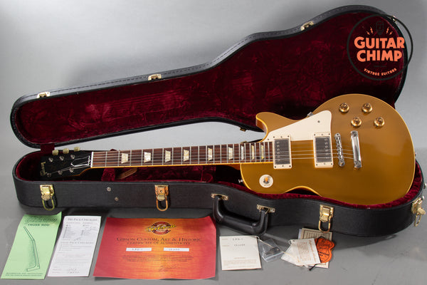 ト*ト様 中古 2003年製 Gibson Les Paul Special エ 2003 Gibson Les Paul Special 1960 Reissue | killervintagedallas