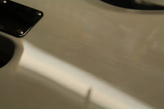 Landing L4T 4-String Bass ~Darkstar Pickups~