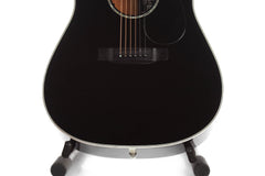 2006 Martin POW MIA Special Edition Acoustic Electric Guitar #19