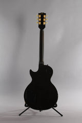 1983 Gibson Custom Shop Les Paul Studio Standard