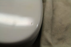 Landing L4T 4-String Bass ~Darkstar Pickups~