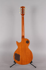 2002 Gibson Custom Shop Historic Les Paul 1957 Reissue 57RI Goldtop