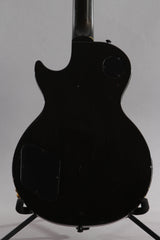 1983 Gibson Custom Shop Les Paul Studio Standard