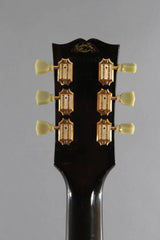 1983 Gibson Custom Shop Les Paul Studio Standard