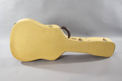 2004 Martin Tom Petty HD12-40 Signature 12-String Acoustic #31/90 ~Inside Label Signed~