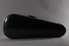 2019 Gibson Les Paul Standard HP High Performance Seafoam Fade